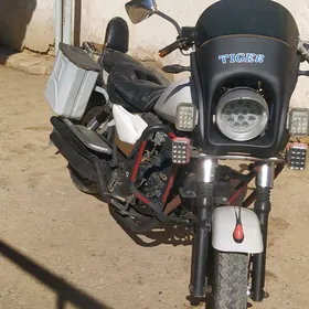 Fekon FK200-14G 2015