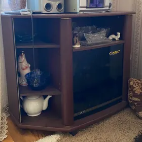продается полка