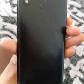 redmi7a