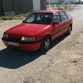 Opel Vectra 1992