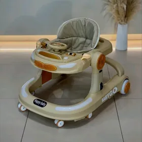 Hadinok BMW