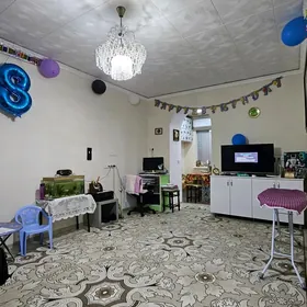 1 комн.квартира 1 этаж