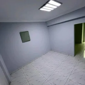 Arenda Gurtly Padwal ️