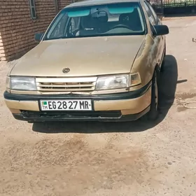 Opel Vectra 1990