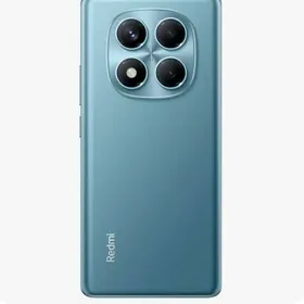 redmi note 14 pro