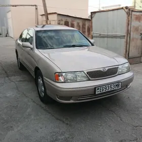 Toyota Avalon 1999