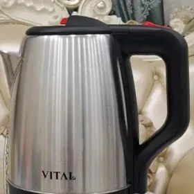 Tefal