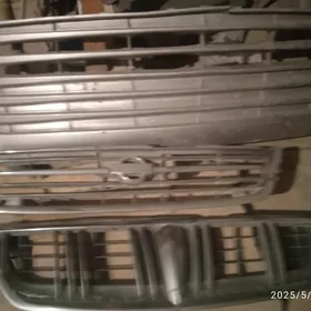 oblisovka nisan.radiator kondisonera