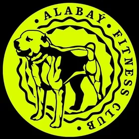 Tämizçi gerek