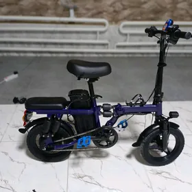 Suzuki APV 2024