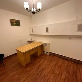 Medinstitut podwal otag