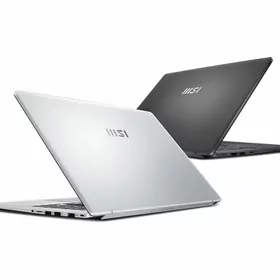 MSI MODERN 15 F13MG-450XAE
