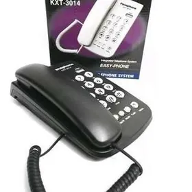 ÖÝ  DOMAŞNY // ДОМАШНЫ TELEFON