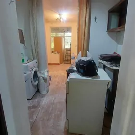 (2495)-ГОСТИНКА GOSTINKA GASDINKA ГОСТИНКУ 28-KWAD
