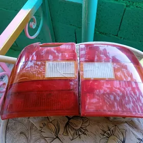 izki fara