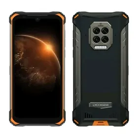 Doogee 86pro