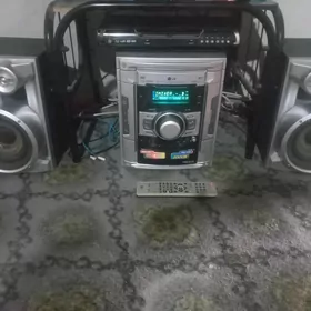 LG SENTIR