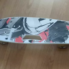 Скейт