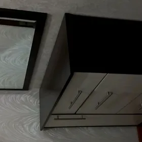 mebel kowuş goyulyan