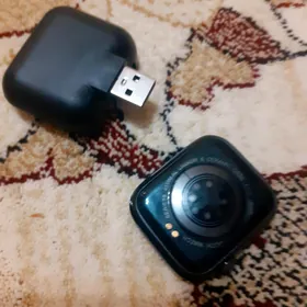 Telefon sagat