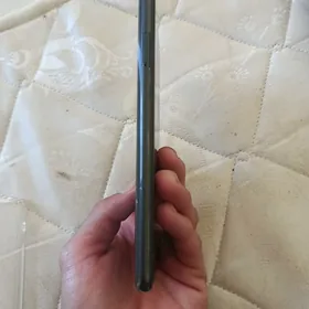 Redmi Not 10 5G