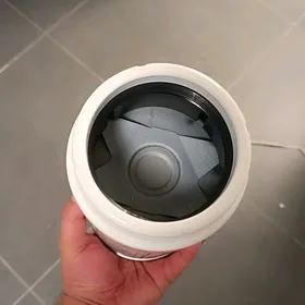 Atestoynik filter uniwersal