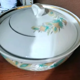 супница СССР