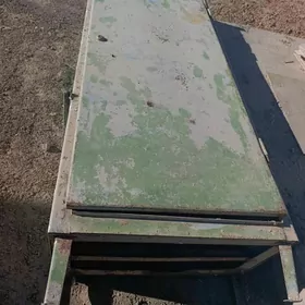 Tok Şit