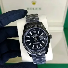 sagat/часы Rolex lux