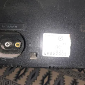 televizyon Panasonic