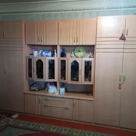 Mebel garnitur