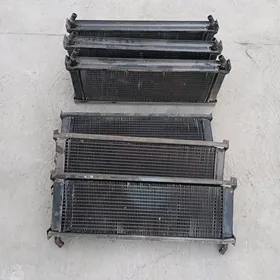 radyator