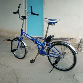kama
