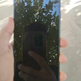 Redmi not 12 pro 5g