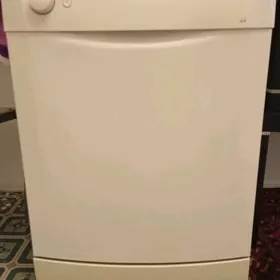 Beko gap gac yuwjy masynka