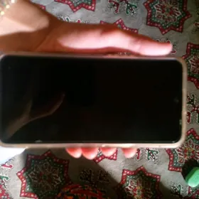 Samsung A10s