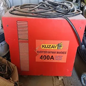 swarka kuzaý