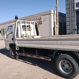Forland H3 2011