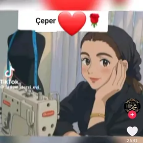 tikinci
