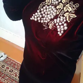 koynek