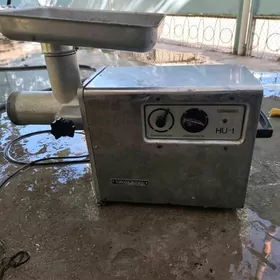 мясорубка 3фазная