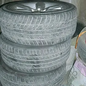 R20.диски