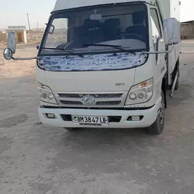Forland H3 2014
