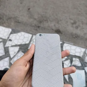 iphone 6