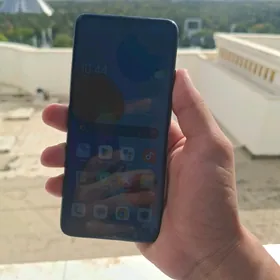 Redmi note 11