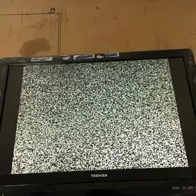 toshiba