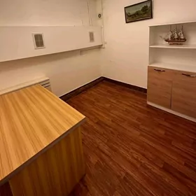 Tekebazar Perwomay podwal otag