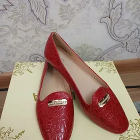 МоКАСИНА
