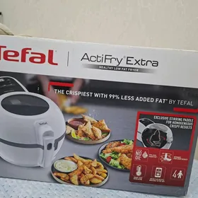 ACTİFRY nahar bişiryan enjam