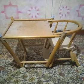 maneska nahar iyilyan stul